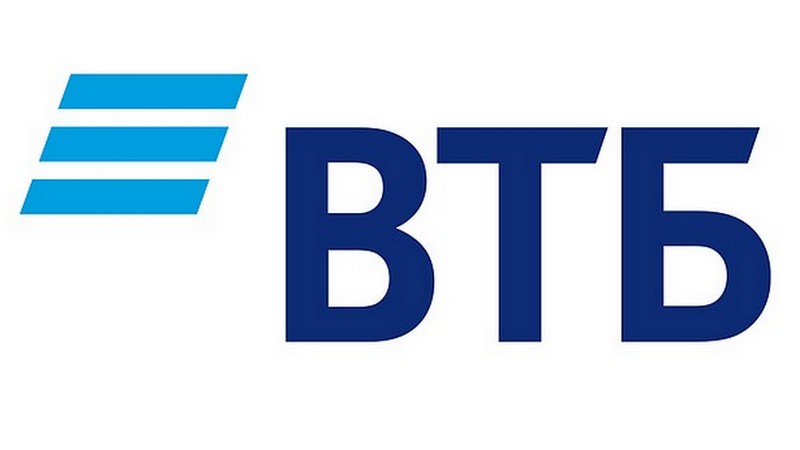 ВТБ увеличил выдачи ипотеки в Югре на 20%